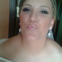 maquillaje jeje
