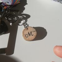 Detalles para invitados - 2