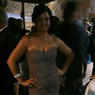 Noelia