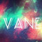 Vanesa