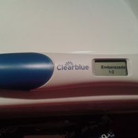 test2