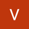 Víctor