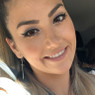 Caroline