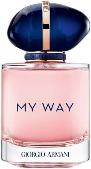 Perfume de novia: ¿me ayudáis a elegir el aroma perfecto de cuento de hadas? - 1