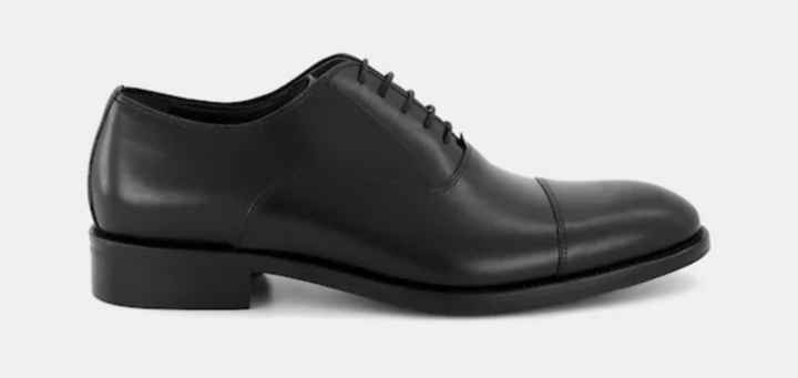 Para gustos, colores 👞 - 2