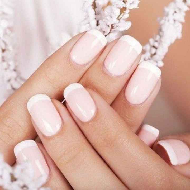 Ejemplo uñitas boda - 1