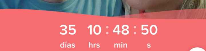 Actualizamos contadores?? - 1