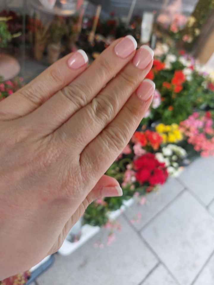 Boda temática Barbie - 1