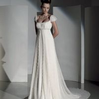 novia d'art