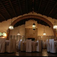 El salon