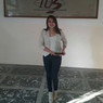 Dania