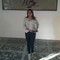 Dania