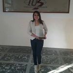 Dania