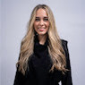 Rebeca