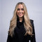 Rebeca