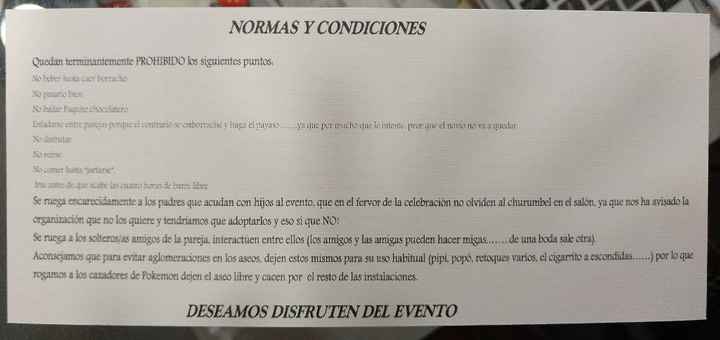 invitacion trasera