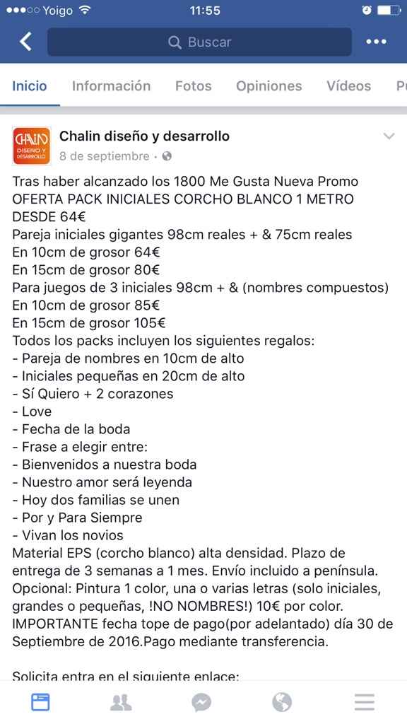 Donde comprar letras xxl - 1