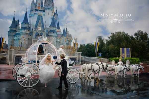 bodas de cuento2