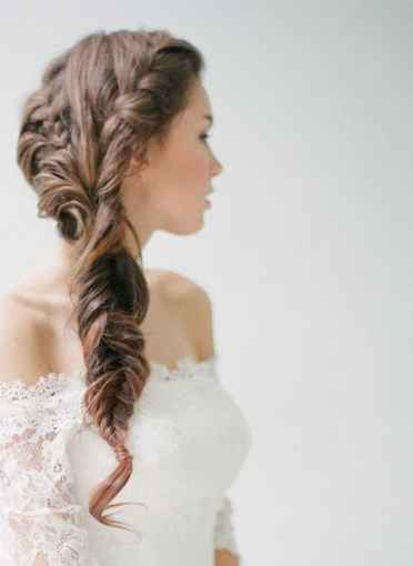 trenza 6