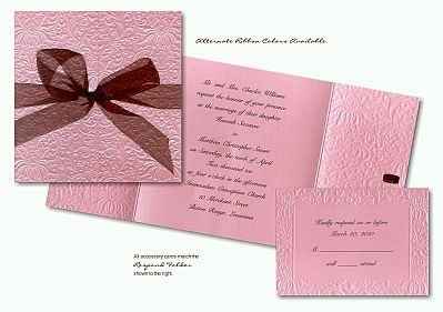 invitacion 4