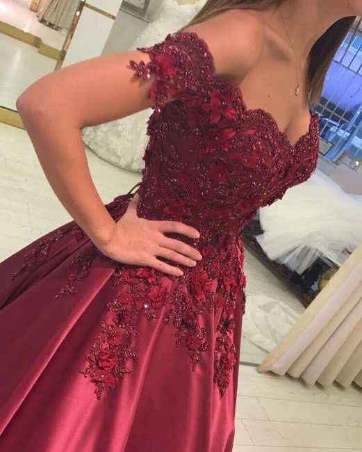 vestido 8