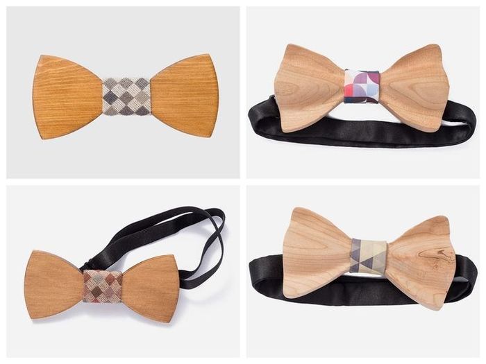 Novios frikis 3