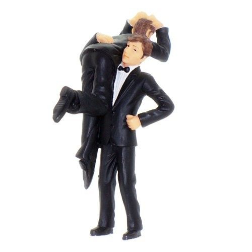 Ideas Boda Gay 5
