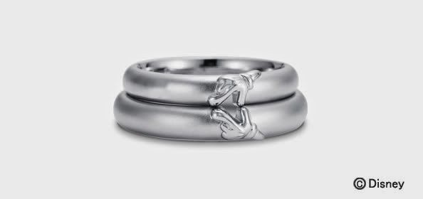 Detalles de bodas Disney 13