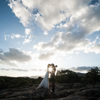 Los mejores fotógrafos