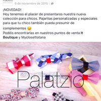 Pajaritas para niños - 1