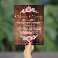 X fin mis invitaciones! - 1