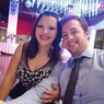Romina
