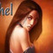 Shel