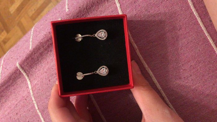 Cositas de mi boda!! - 10