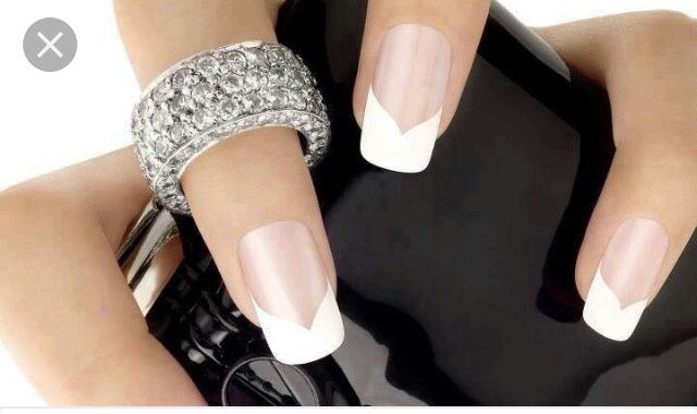 💅🏼 manicura el dia b - 2