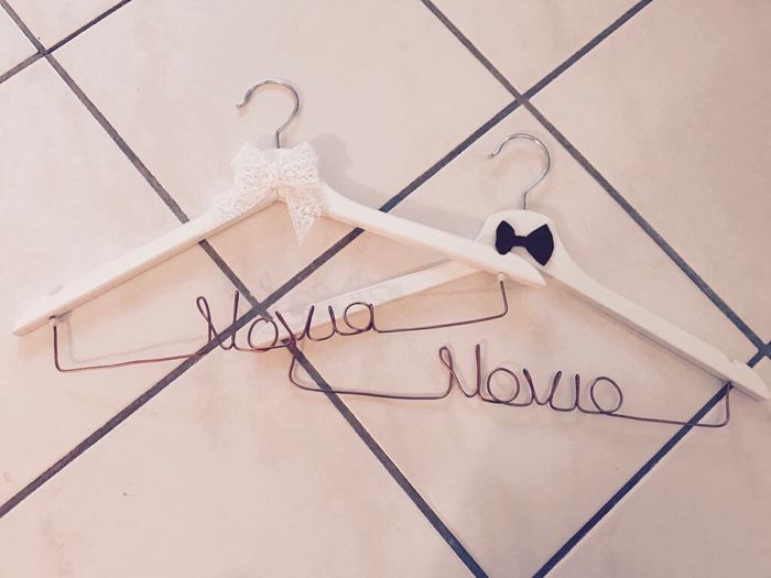 Detalles que van llegando😍 - 3