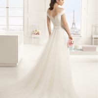 Mi vestido para el día b - 2
