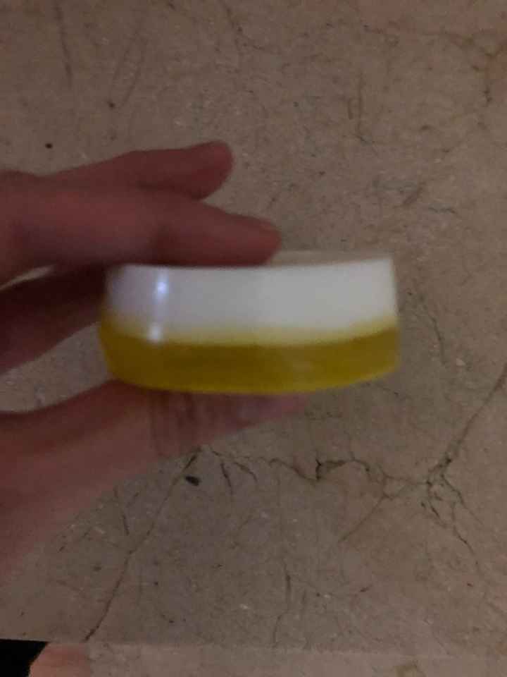 Jabones como regalo de invitados... ¿qué os parece? - 2