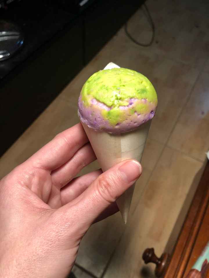 1 prueba de bomba de baño - 1