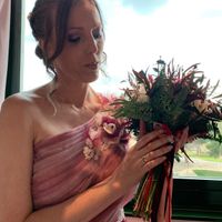 Oficialmente casados!!!! - 1