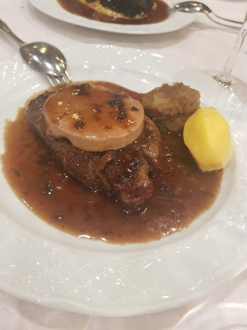 Prueba del menu superada - 3