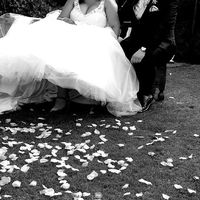 Ya paso mi boda!! - 3