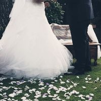 Ya paso mi boda!! - 4