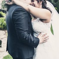 Fotos oficialessssss - 1