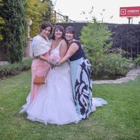 Fotos oficialessssss - 3
