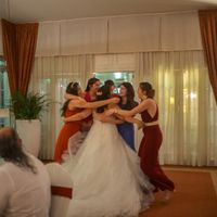 Fotos oficialessssss - 5