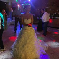 ¿Con cuántos ❤️ valoras el día de tu boda? - 1