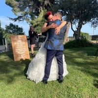 ¿Con cuántos ❤️ valoras el día de tu boda? - 2