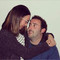Ainhoa