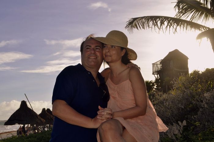 Fotografo en riviera maya - 2